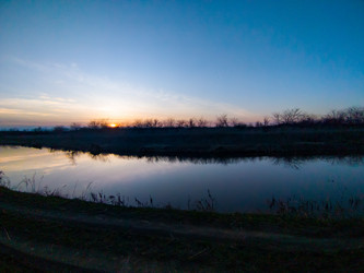 Similar image 21851023