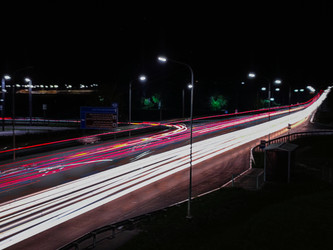 Similar image 21851025