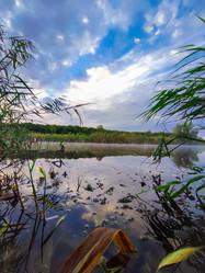 Similar image 21851030