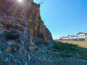 Similar image 21851033