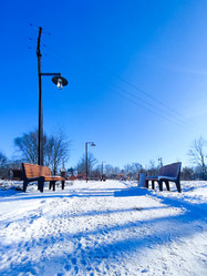 Similar image 21851038