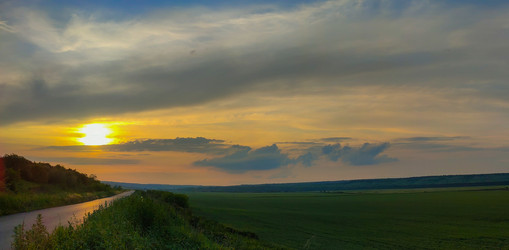 Similar image 21851042