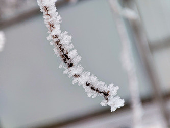 Similar image 21851060