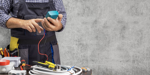 Similar image 21853716