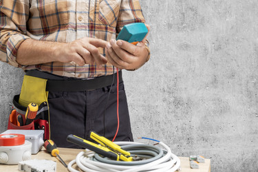 Similar image 21853718