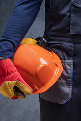 Similar image 21853720