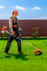 Similar image 21853723