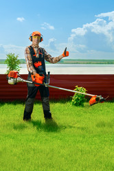 Similar image 21853724