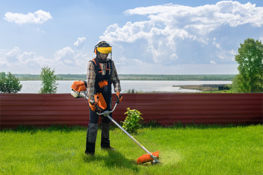 Similar image 21853725