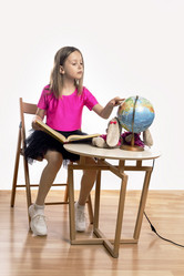 Similar image 21853726