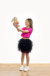 Similar image 21853727