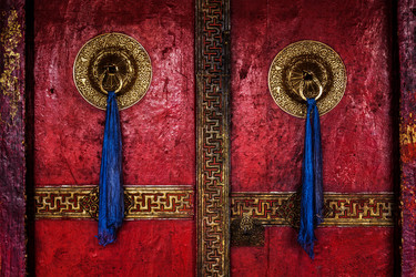 Similar image 21851533