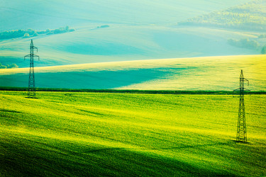 Similar image 21851543