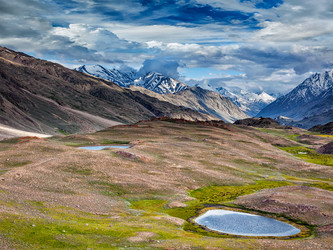 Similar image 21851906