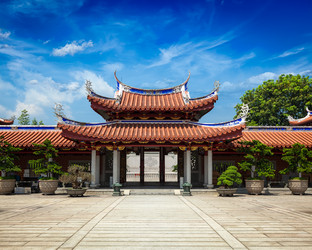 Similar image 21852412