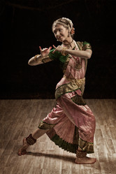 Similar image 21853213