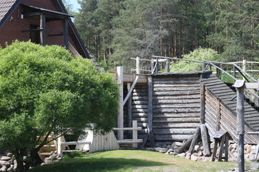 Similar image 21851063