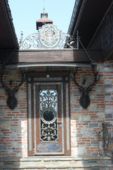 Similar image 21851065