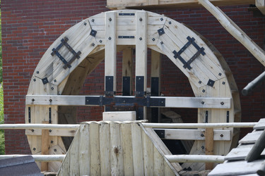 Similar image 21851066