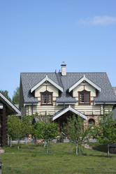 Similar image 21851067