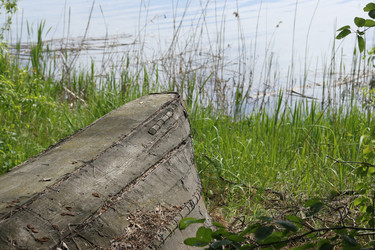 Similar image 21851068