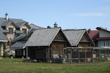 Similar image 21851071