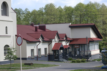 Similar image 21851073