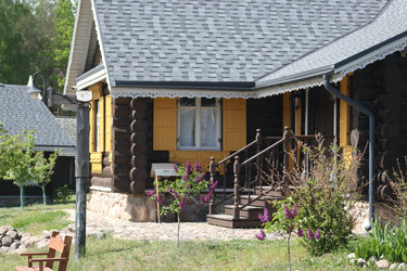 Similar image 21851074