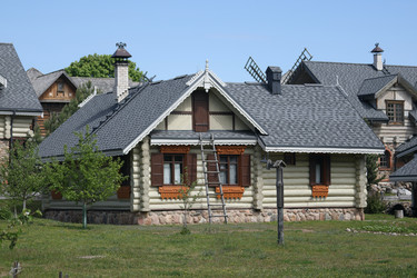 Similar image 21851076