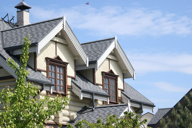 Similar image 21851078