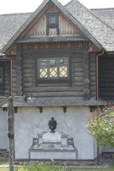 Similar image 21851079