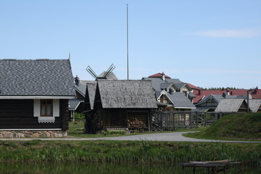 Similar image 21851083