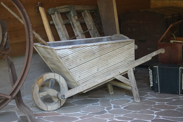 Similar image 21851085