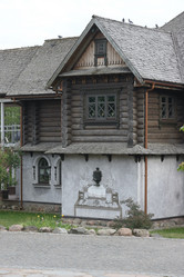 Similar image 21851088