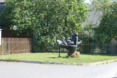 Similar image 21851090