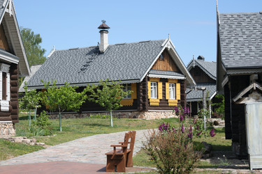 Similar image 21851099