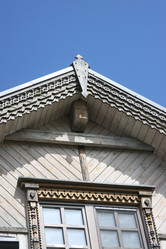 Similar image 21851102