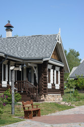 Similar image 21851104