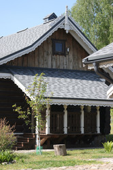 Similar image 21851105