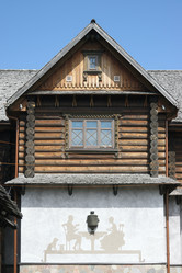 Similar image 21851106