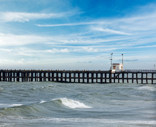 Similar image 21851577