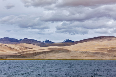 Similar image 21851951