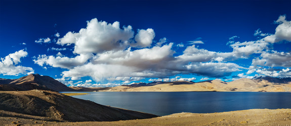 Similar image 21851983