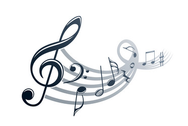 Similar image 21853728