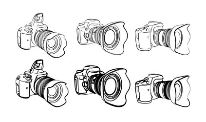 Similar image 21853729