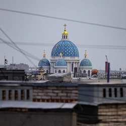 Similar image 21856042