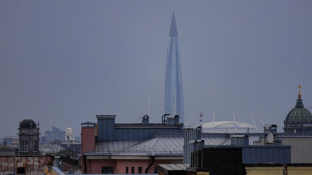 Similar image 21856043