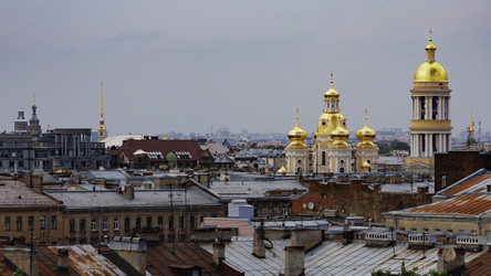 Similar image 21856044