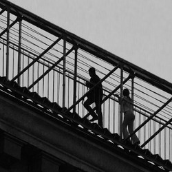 Similar image 21853732