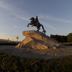 Similar image 21856045